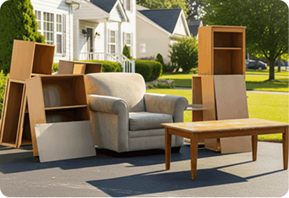 Jak wybrać odpowiedni stół